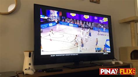 Nagpustahan Noong Playoffs .